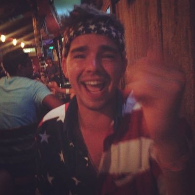 R_Kelly13's profile picture. Terp Alum, DC Sports Fan #HTTR - The Culture Is Actually Damn Good