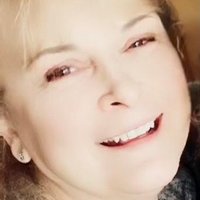 Kathleen Ritchie - @Kathlee94724863 Twitter Profile Photo