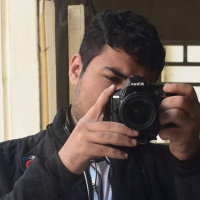 SanchitDawar3's profile picture. Building solo, bootstrapped products. Witness the chaos (and hopefully profit!). Follow my journey = actionable indie hacker insights.