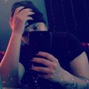 Thea ward - @Theawar47677871 - Twitter