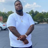 Buck aka Son of Thor (@buckalmighty74) 's Twitter Profile
