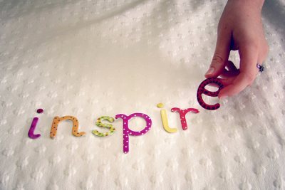 chemicaldiary's profile picture. this is the real me