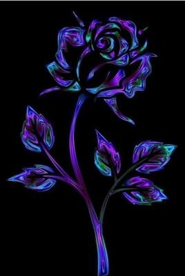 RoseOfSharon7_'s profile picture. 