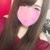まき (@cpar1862hogh7) Twitter profile photo まき (@cpar1862hogh7) Twitter profile photo
