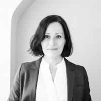 Françoise Delasalles (@fmdelasalles) 's Twitter Profile