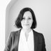 Françoise Delasalles (@fmdelasalles) Twitter profile photo Françoise Delasalles (@fmdelasalles) Twitter profile photo