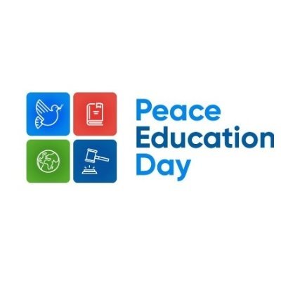 Globally known speakers, educators, and more, showcase practical approaches to sharing peace skills.
Campaign for an official UN Peace Education Day.