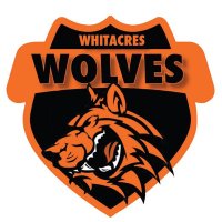 Whitacres Wolves 2012 (@whitwolves2012) 's Twitter Profile