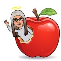 Ms. R. Holden's Class (@ms_holden1) 's Twitter Profile