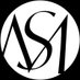 Meister & Steiner PLLC (@mstrstnrlaw) Twitter profile photo Meister & Steiner PLLC (@mstrstnrlaw) Twitter profile photo