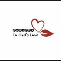 Journey To God's Love(@journeyto_God) 's Twitter Profile Photo
