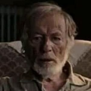 deltorija1's profile picture. Mi caracter