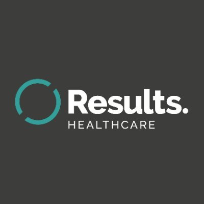 Results Healthcare provides strategic business advice and lead advisory corporate finance expertise to the healthcare sector. Part of @ResultsIG