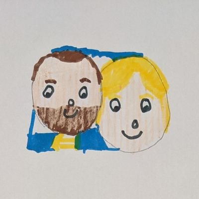 PhilDaubney's profile picture. 