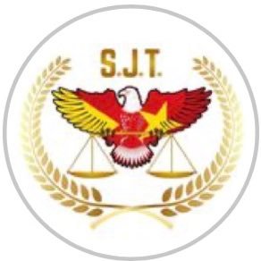 SJTigray Profile Picture