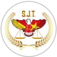 Security & Justice for Tigrayans (SJT)(@SJTigray) 's Twitter Profileg