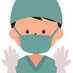 Dr Noni (@ezerium1) Twitter profile photo Dr Noni (@ezerium1) Twitter profile photo