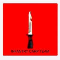 Infantrycarpers(@Infantrycarpers) 's Twitter Profile Photo