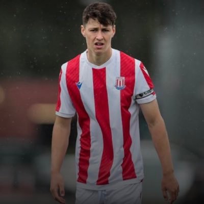 CargillTed's profile picture. 