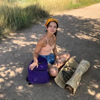 alimejiaaa's profile picture. hehe