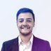 Lewis Cross (@lewiscrossqf) Twitter profile photo Lewis Cross (@lewiscrossqf) Twitter profile photo