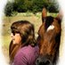 K E Meuir (@kemeuir) Twitter profile photo K E Meuir (@kemeuir) Twitter profile photo