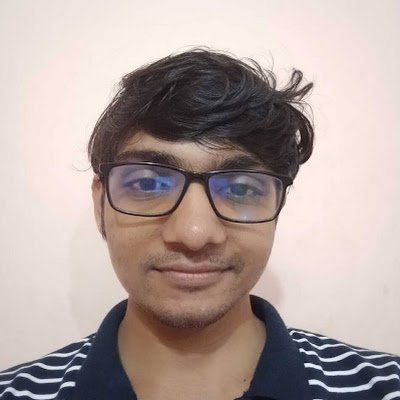 mohitsaini1196's profile picture. C++ Library Developer