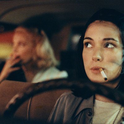 raum_infinity's profile picture. 