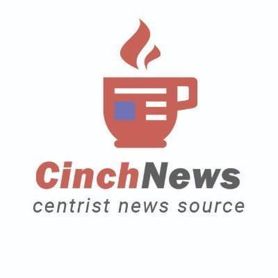 CinchNewsNetworkInc