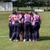 Blackpool CC Women and Girls (@bcc_ladies) Twitter profile photo Blackpool CC Women and Girls (@bcc_ladies) Twitter profile photo