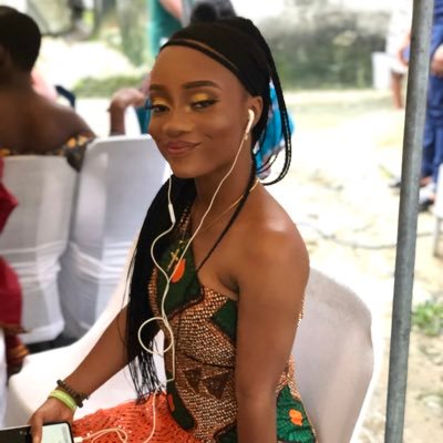 Fiona21164626's profile picture. 