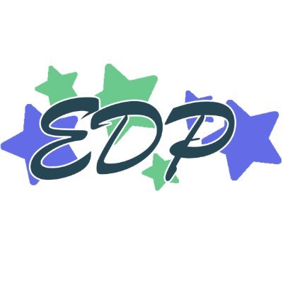 Official Twitter account for GCISD's Extended Day Program