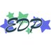 GCISD Extended Day Program (@gcisd_edp) Twitter profile photo