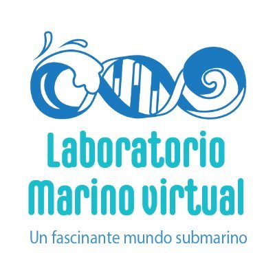 Laboratorio Marino virtual es un proyecto que busca impulsar las vocaciones científicas en la niñez mexicana (9-14 años) hacia las ciencias del mar.