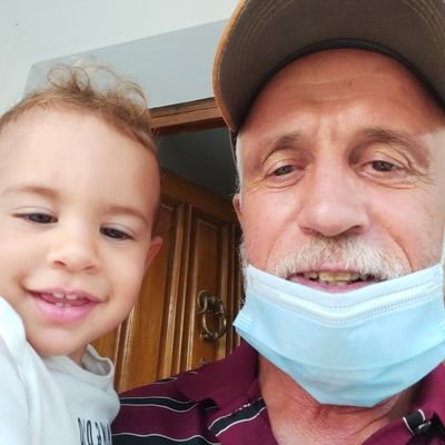 hachemiDakhlaou's profile picture. 