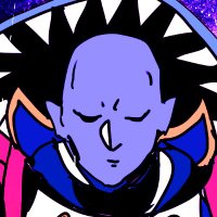 マンダ・タフネス (@aman_daa) 's Twitter Profile