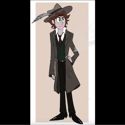 Hispanic VA
“Business email: xavierva578@gmail.com” profile pic by: @RavenouScorpian, background pic by @KlausCoSeries
Website: