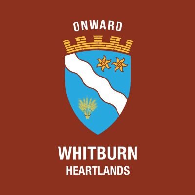 Whitburn Heartlands Band