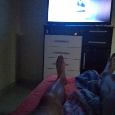 Smith2Ole's profile picture. Math-freak, programmer