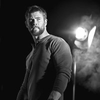 Ah🗨m🗨ed (@wwwahme18651650) Twitter profile photo