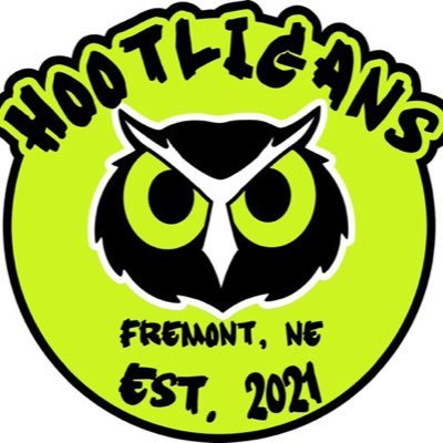 Fremont Hootligans