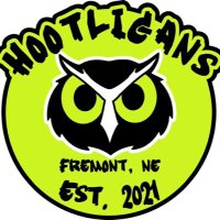 Fremont Hootligans(@TheHootligans) 's Twitter Profile Photo