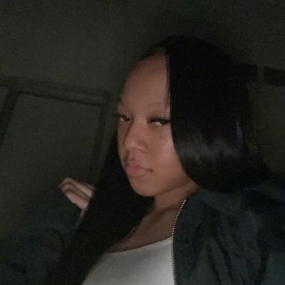 THA BARBIE🤑😈👑 BLXOC GIRL🥵🥵 #LONGLIVE LOTTO🕊️