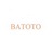 BatotoSite