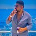 youssef montaser (@yosef_montaser) Twitter profile photo youssef montaser (@yosef_montaser) Twitter profile photo
