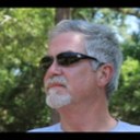 Thomas Heyl - @tilderth - Twitter