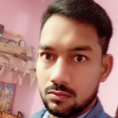 Dharmen96513057's profile picture. Dharmendra Yadav