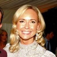 Rachel Hawkins (@rachelehawkins) 's Twitter Profile Photo Rachel Hawkins (@rachelehawkins) 's Twitter Profile Photo