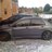Andy_gdon's profile image