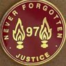 B2KOP's profile picture. Season Ticket holder, Kopite since birth, Don't buy the s*n, LFC & Boxing #YNWA #JFT97 #LFCFollowback